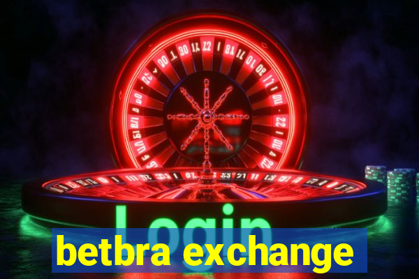 betbra exchange